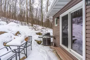 1503 Steuben St, Wausau, WI 54403 - Photo 47