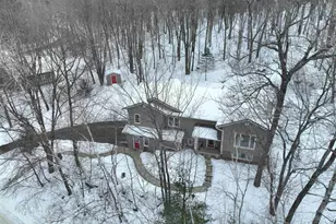 1503 Steuben St, Wausau, WI 54403 - Photo 3