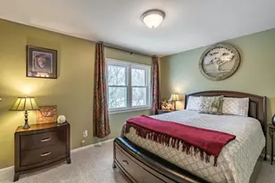 1503 Steuben St, Wausau, WI 54403 - Photo 19