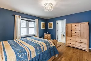 1503 Steuben St, Wausau, WI 54403 - Photo 23