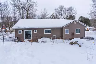 1503 Steuben St, Wausau, WI 54403 - Photo 47