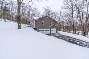 1503 Steuben St, Wausau, WI 54403 - Photo 45