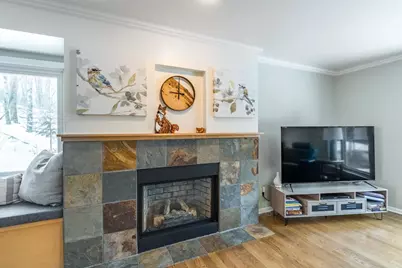 1503 Steuben Street, Wausau, WI 54403 - Photo 9