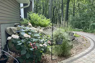 1503 Steuben St, Wausau, WI 54403 - Photo 55