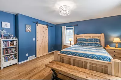 1503 Steuben Street, Wausau, WI 54403 - Photo 23