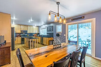 1503 Steuben Street, Wausau, WI 54403 - Photo 13