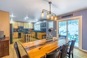 1503 Steuben St, Wausau, WI 54403 - Photo 13