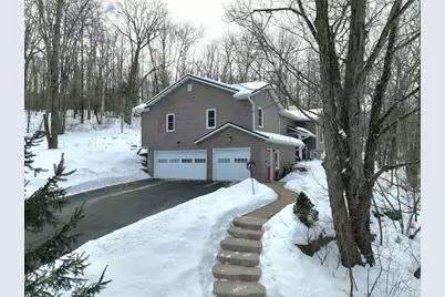 1503 Steuben Street, Wausau, WI 54403 - Photo 43