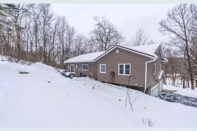 1503 Steuben Street, Wausau, WI 54403 - Photo 45