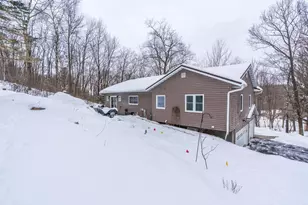 1503 Steuben St, Wausau, WI 54403 - Photo 45