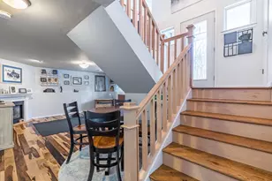 1503 Steuben St, Wausau, WI 54403 - Photo 33