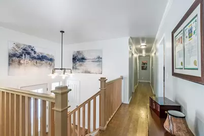 1503 Steuben Street, Wausau, WI 54403 - Photo 17