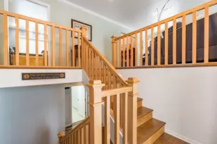 1503 Steuben St, Wausau, WI 54403 - Photo 5