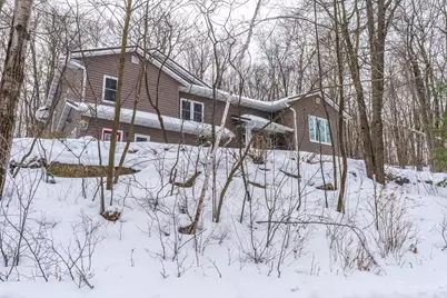 1503 Steuben Street, Wausau, WI 54403 - Photo 51