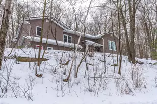 1503 Steuben St, Wausau, WI 54403 - Photo 51