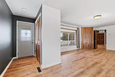 1511 Bonow Avenue, Wisconsin Rapids, WI 54495 - Photo 3