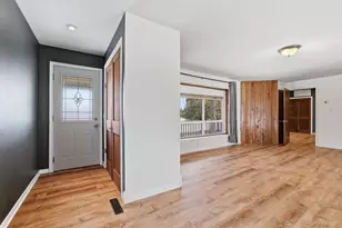 1511 Bonow Ave, Wisconsin Rapids, WI 54495 - Photo 3