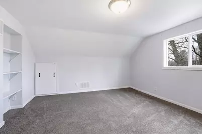 1511 Bonow Avenue, Wisconsin Rapids, WI 54495 - Photo 31