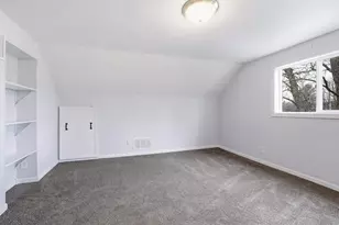 1511 Bonow Ave, Wisconsin Rapids, WI 54495 - Photo 31