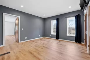 1511 Bonow Ave, Wisconsin Rapids, WI 54495 - Photo 23