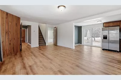 1511 Bonow Avenue, Wisconsin Rapids, WI 54495 - Photo 11