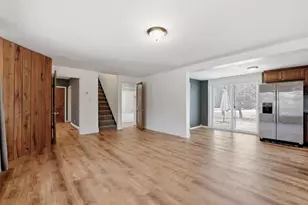 1511 Bonow Ave, Wisconsin Rapids, WI 54495 - Photo 11