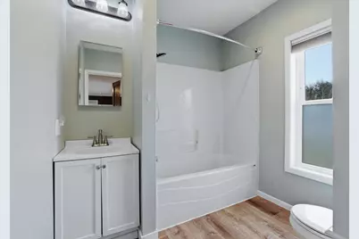 1511 Bonow Avenue, Wisconsin Rapids, WI 54495 - Photo 19