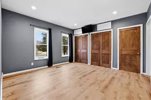 1511 Bonow Ave, Wisconsin Rapids, WI 54495 - Photo 21