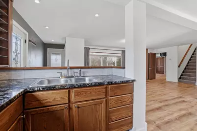 1511 Bonow Avenue, Wisconsin Rapids, WI 54495 - Photo 15