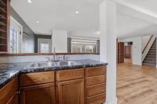 1511 Bonow Ave, Wisconsin Rapids, WI 54495 - Photo 15