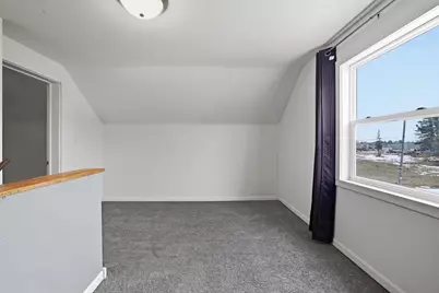 1511 Bonow Avenue, Wisconsin Rapids, WI 54495 - Photo 29