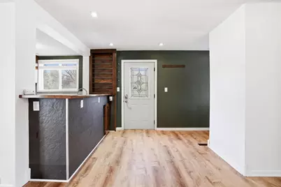 1511 Bonow Avenue, Wisconsin Rapids, WI 54495 - Photo 5