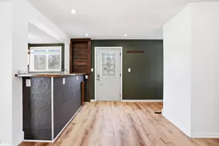 1511 Bonow Ave, Wisconsin Rapids, WI 54495 - Photo 5