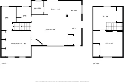 1511 Bonow Avenue, Wisconsin Rapids, WI 54495 - Photo 39