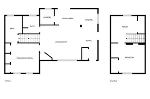 1511 Bonow Ave, Wisconsin Rapids, WI 54495 - Photo 39