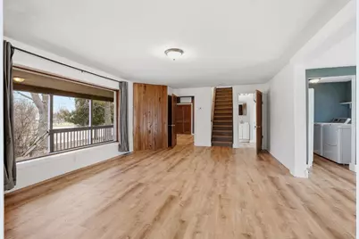 1511 Bonow Avenue, Wisconsin Rapids, WI 54495 - Photo 9