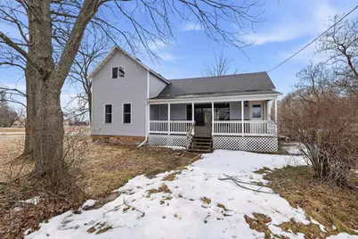 1511 Bonow Avenue, Wisconsin Rapids, WI 54495 - Photo 1