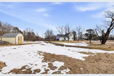 1511 Bonow Avenue, Wisconsin Rapids, WI 54495 - Photo 37