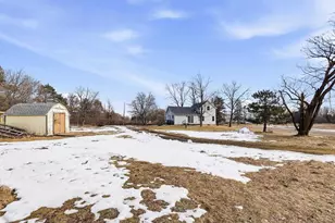 1511 Bonow Ave, Wisconsin Rapids, WI 54495 - Photo 37