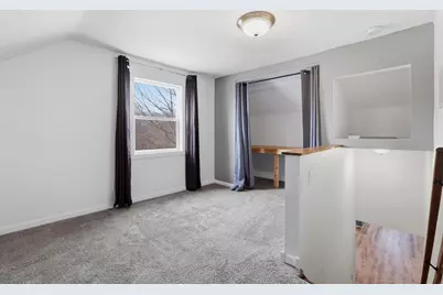 1511 Bonow Avenue, Wisconsin Rapids, WI 54495 - Photo 27