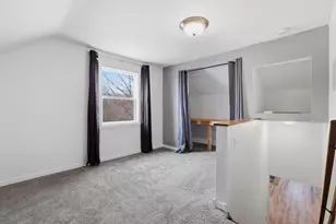 1511 Bonow Ave, Wisconsin Rapids, WI 54495 - Photo 27