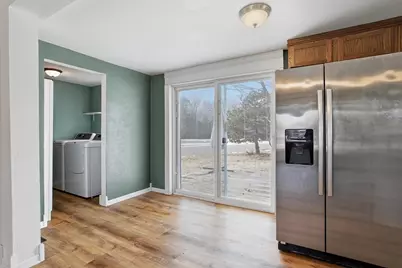 1511 Bonow Avenue, Wisconsin Rapids, WI 54495 - Photo 17