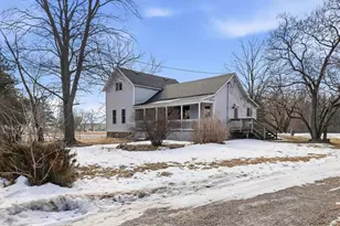 1511 Bonow Ave, Wisconsin Rapids, WI 54495 - Photo 33