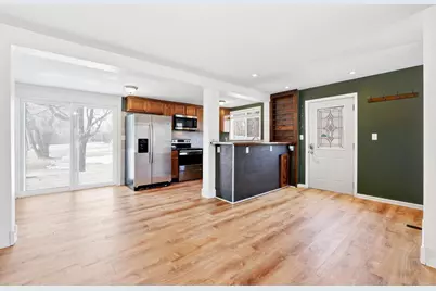 1511 Bonow Avenue, Wisconsin Rapids, WI 54495 - Photo 13