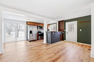 1511 Bonow Ave, Wisconsin Rapids, WI 54495 - Photo 13