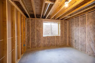 2200 S Cottonwood Avenue, Marshfield, WI 54449 - Photo 31