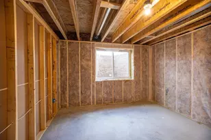 2200 S Cottonwood Ave, Marshfield, WI 54449 - Photo 31