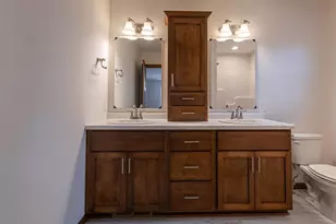 2200 S Cottonwood Ave, Marshfield, WI 54449 - Photo 19