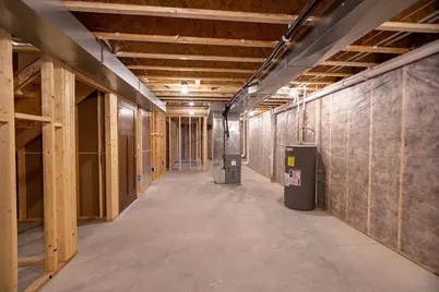 2200 S Cottonwood Avenue, Marshfield, WI 54449 - Photo 33