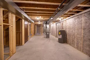 2200 S Cottonwood Ave, Marshfield, WI 54449 - Photo 33